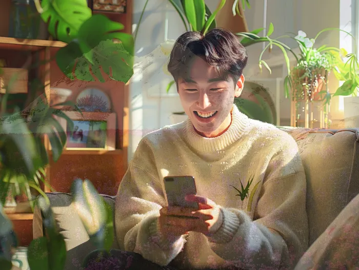 개인회생 신청기간