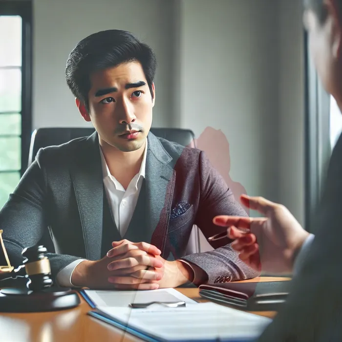 개인회생과 파산 차이