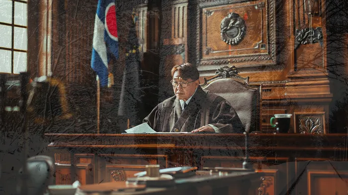 개인파산 장단점