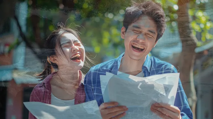 적절한 키워드