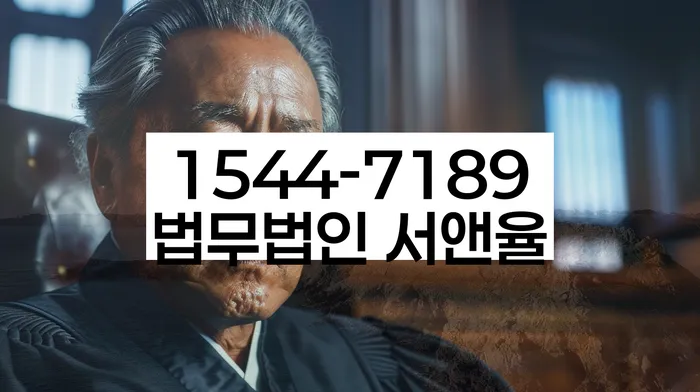 적절한 키워드