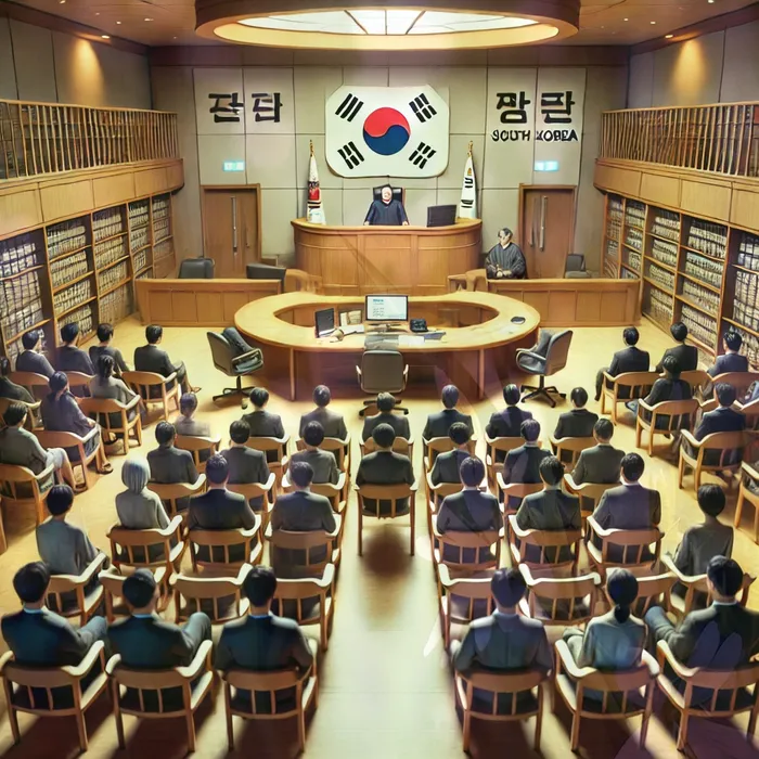 채무 해결 방법