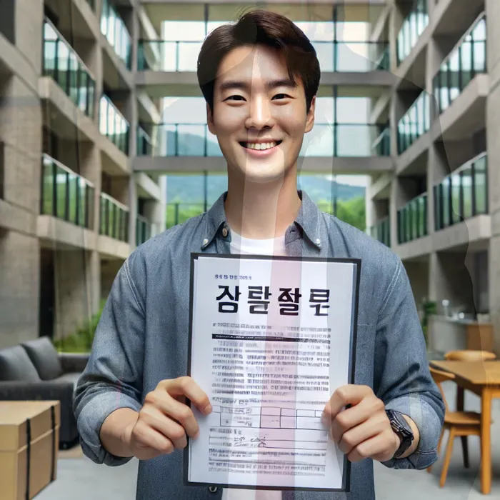 신속채무조정