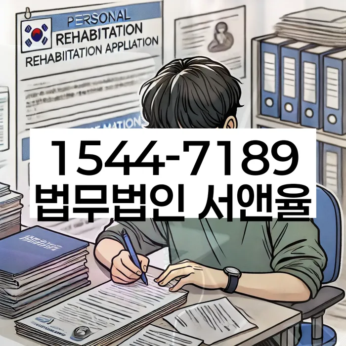 적절한 키워드