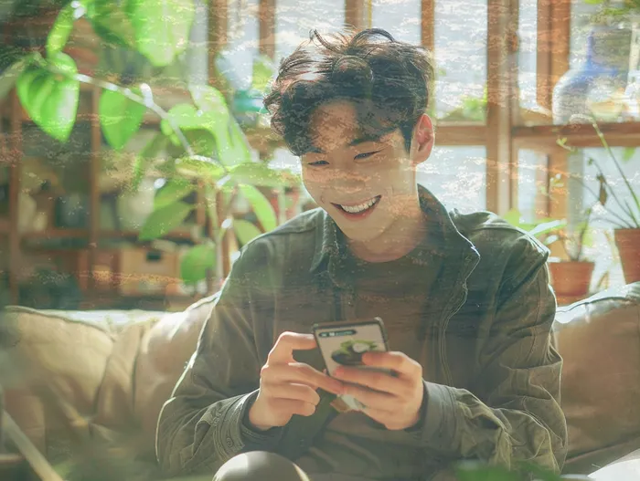 간이파산