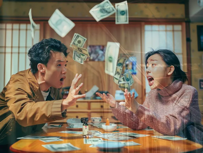 추심전문변호사 상담