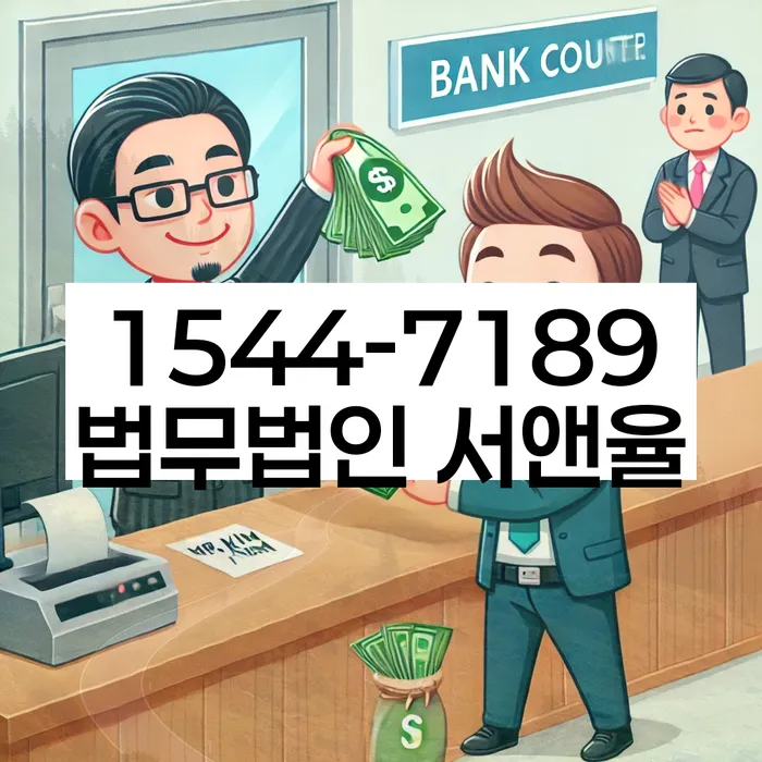 적절한 키워드