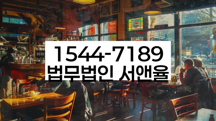 적절한 키워드