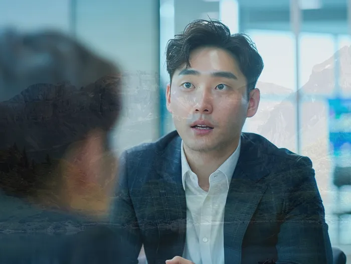 적절한 키워드