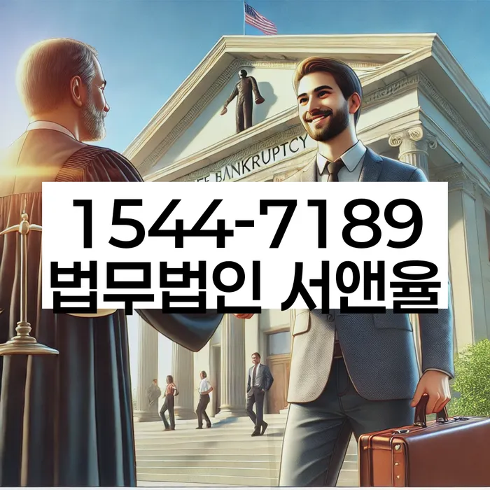 적절한 키워드