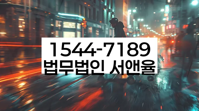 적절한 키워드