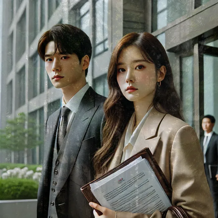 개인회생 신용 교육