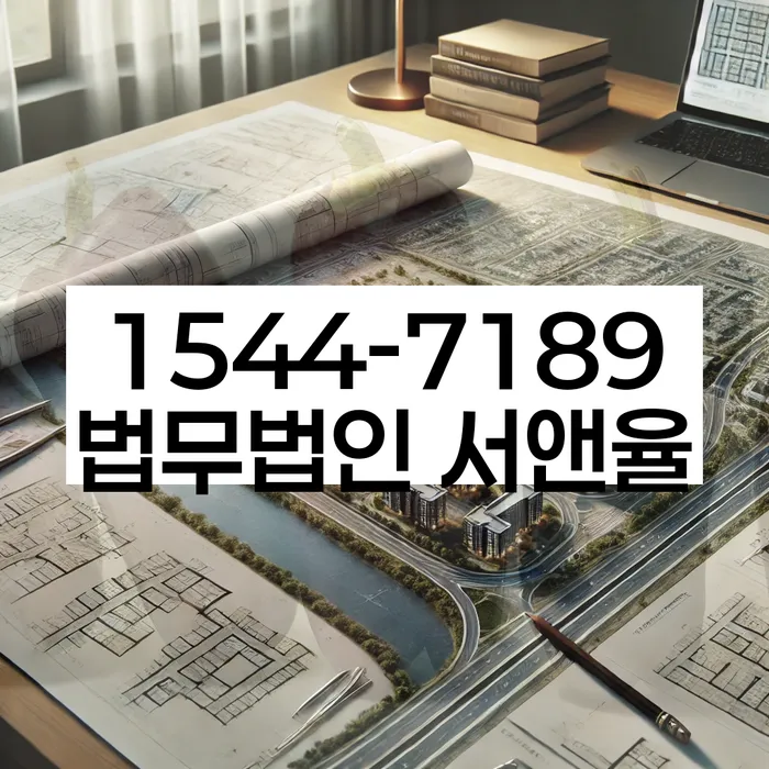 적절한 키워드