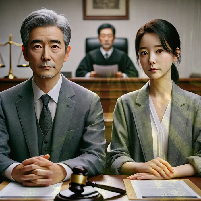 회생불가 사례