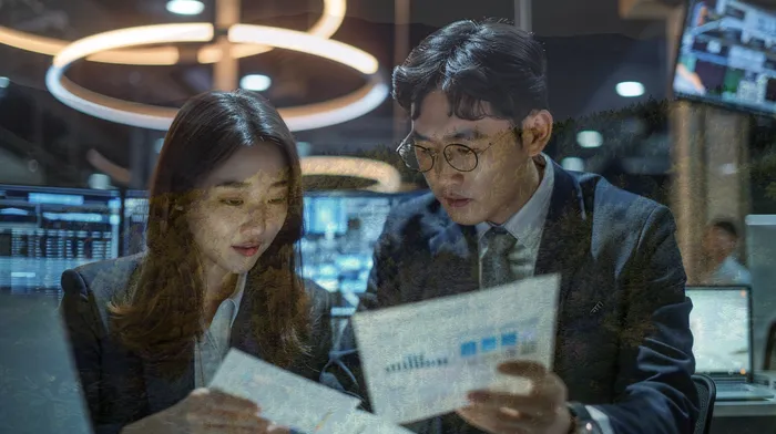 개인파산 절차