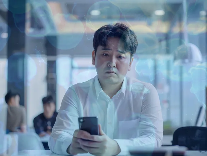 적절한 키워드