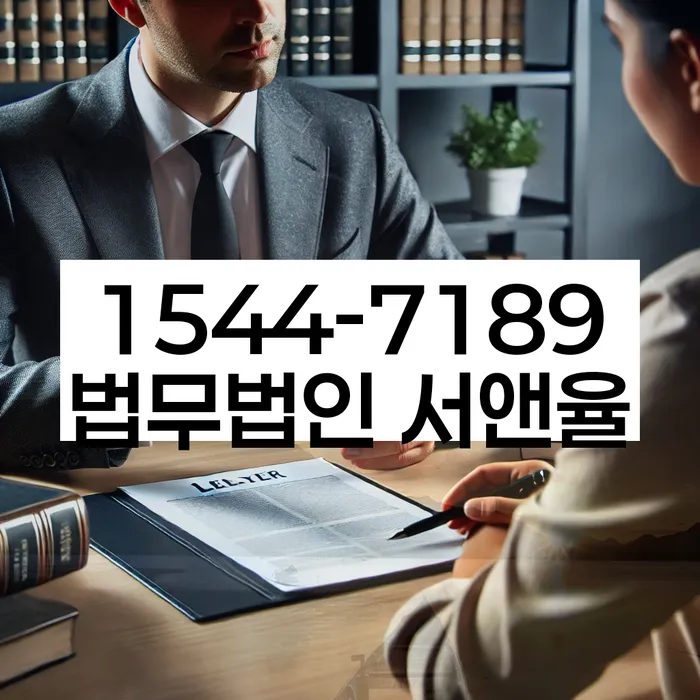 적절한 키워드