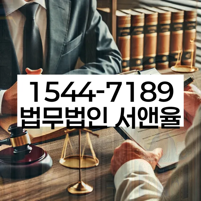 폐업상담의 중요성