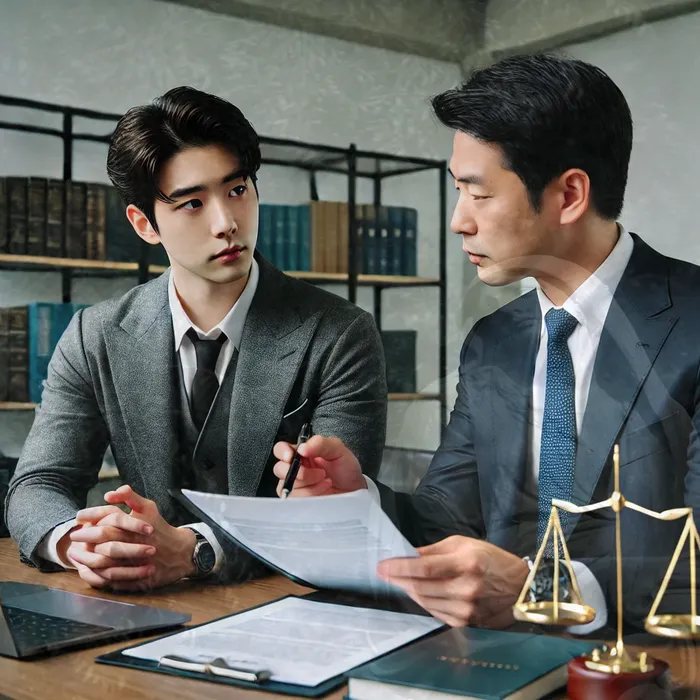 인천 개인회생 법무사