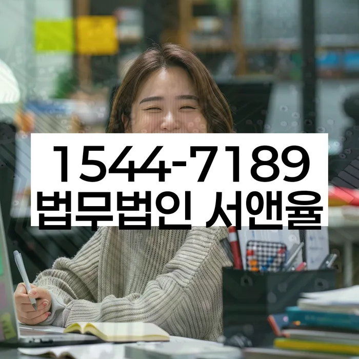 적절한 키워드