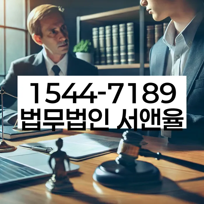 적절한 키워드