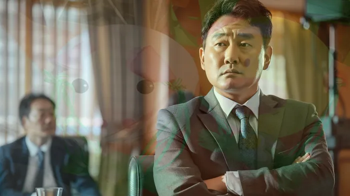 적절한 키워드