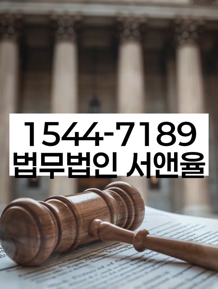 적절한 키워드