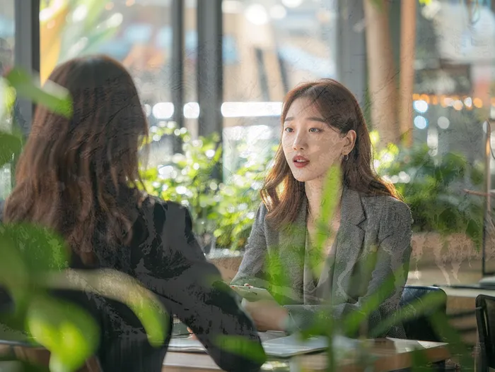 성공적인 개인회생 사례