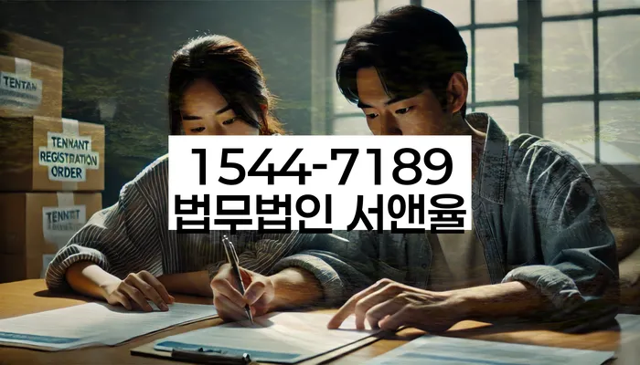 적절한 키워드