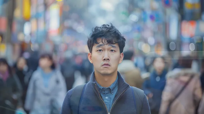 적절한 키워드