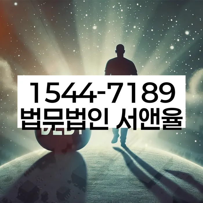 적절한 키워드