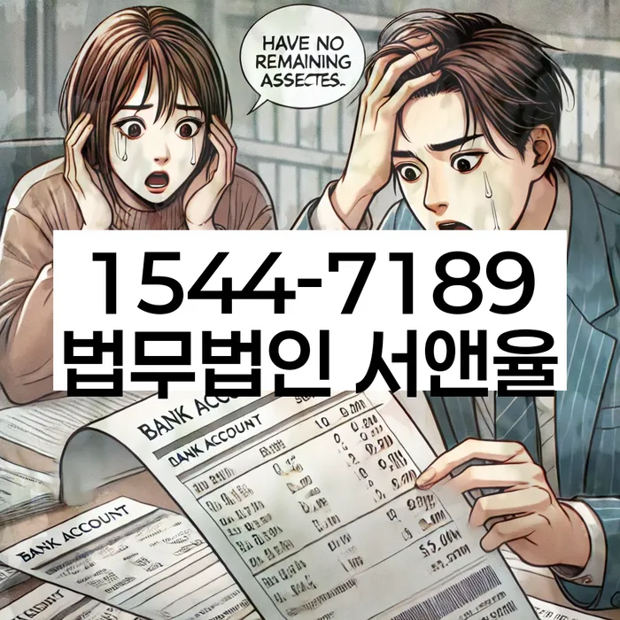적절한 키워드