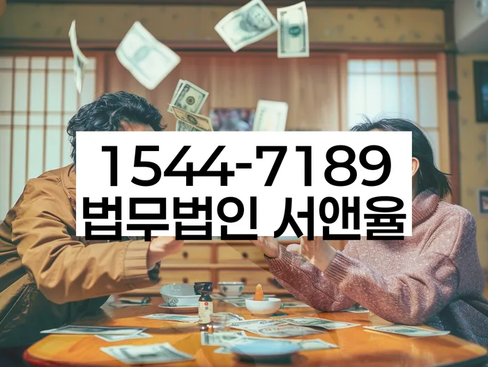 적절한 키워드