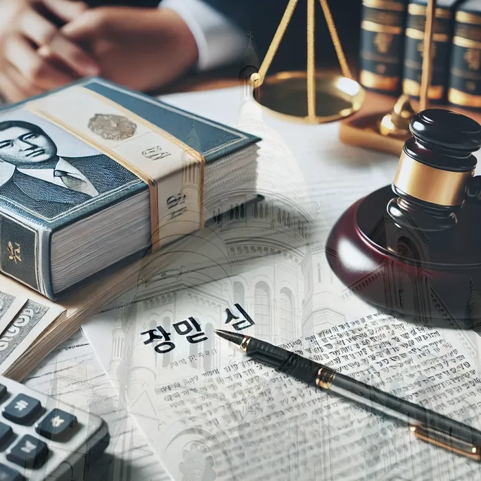 홍성군 개인회생법무법인