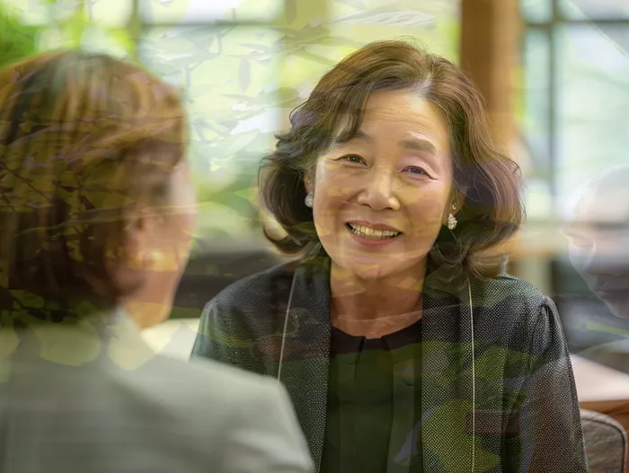 국세 문제 해결