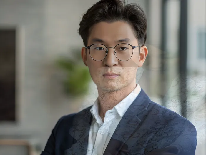개인회생과 국세