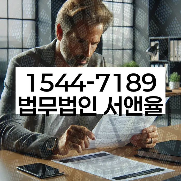 무주군 개인회생