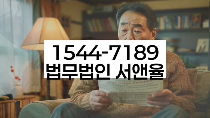 적절한 키워드