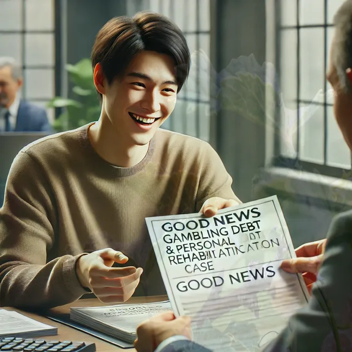 적절한 키워드