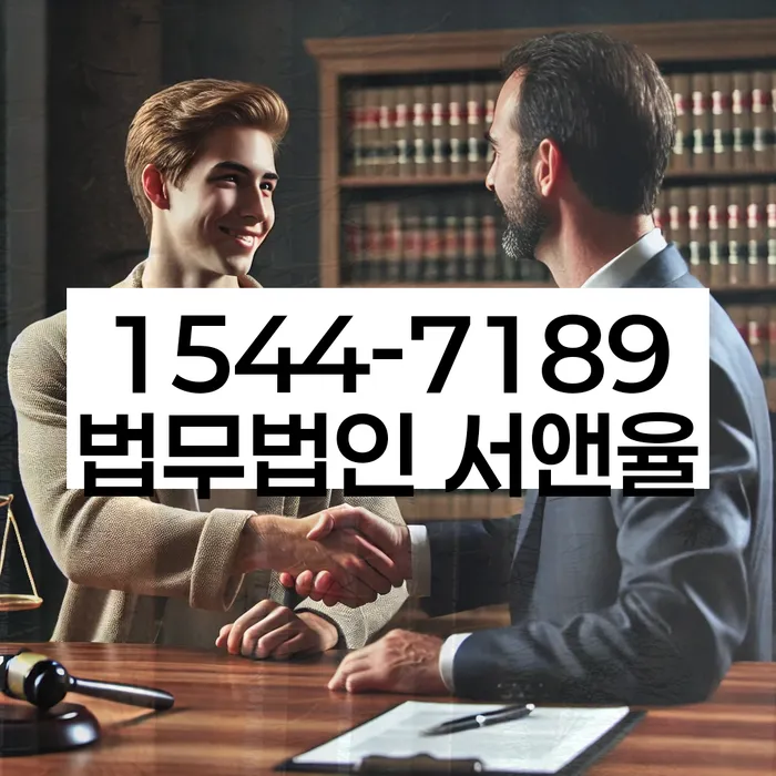 적절한 키워드