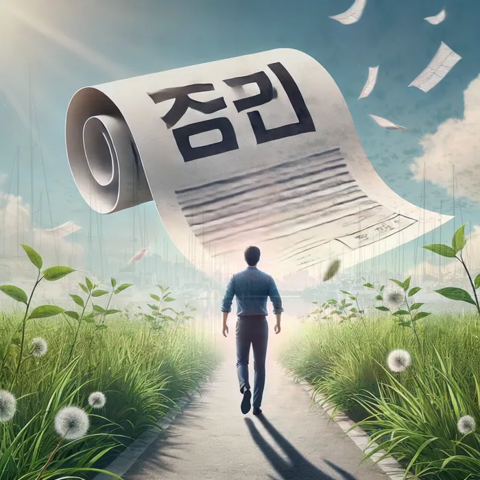적절한 키워드
