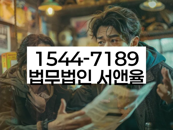 적절한 키워드