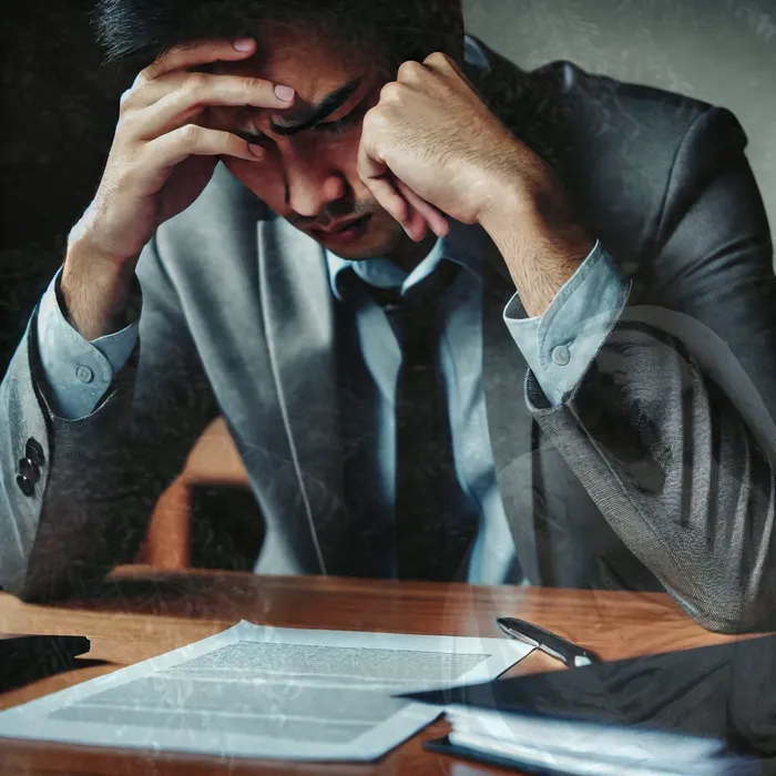 법무법인 서비스