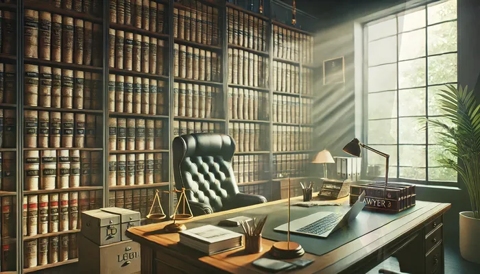 안산시 단원구 법무법인