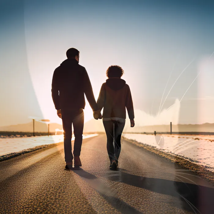 강북구 개인회생 절차