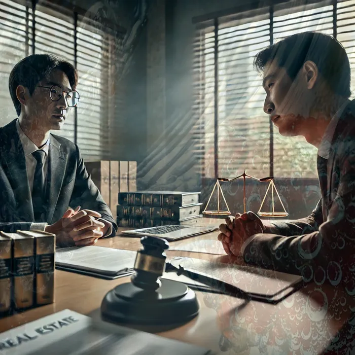 국세소멸시효완성