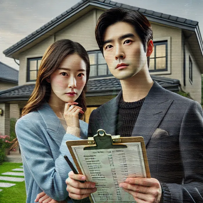 인제군 개인회생파산