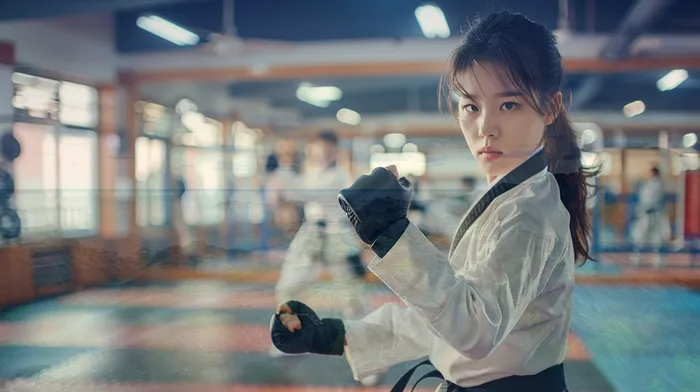 개인회생과 개인파산