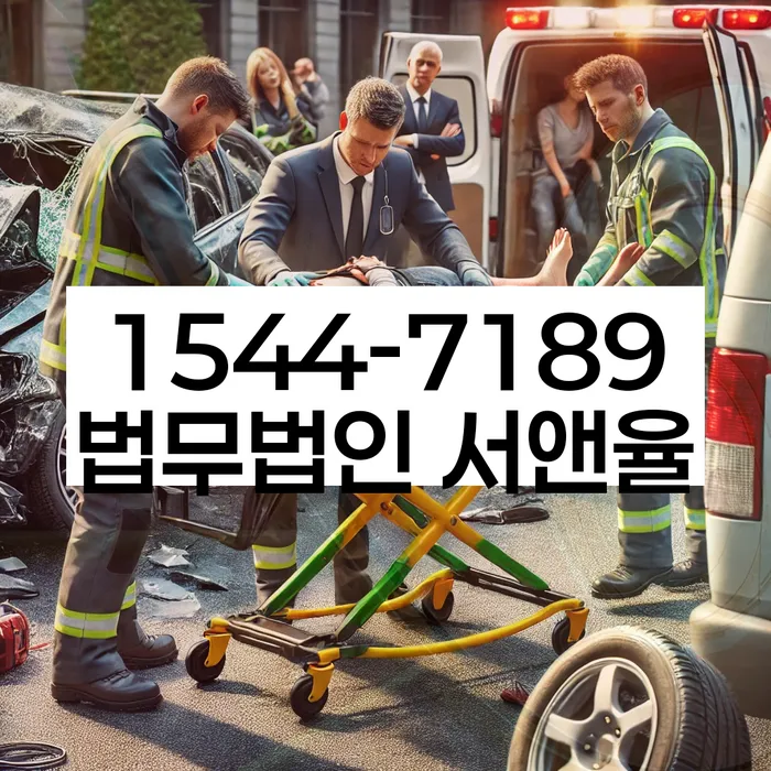 개인회생 절차기간