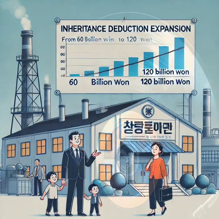 시흥시 개인회생법무법인